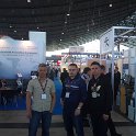 Expo Engine 17-19.05.2011